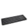 Microsoft All-in-One Media Keyboard - 206741 - zdjęcie 3